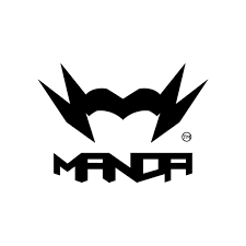 Manda